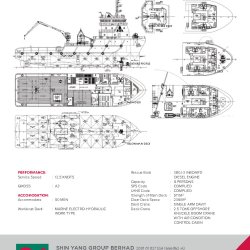 54.6m ssv_page2